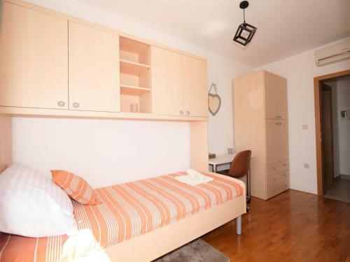 Apartman Nautilus