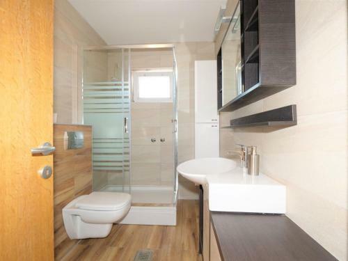 Apartman Nautilus