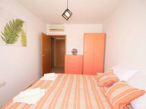 Apartman Nautilus