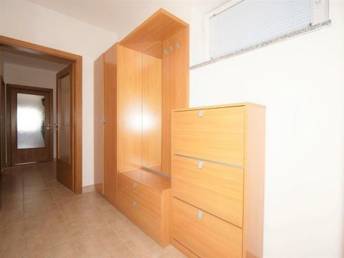 Apartman Nautilus