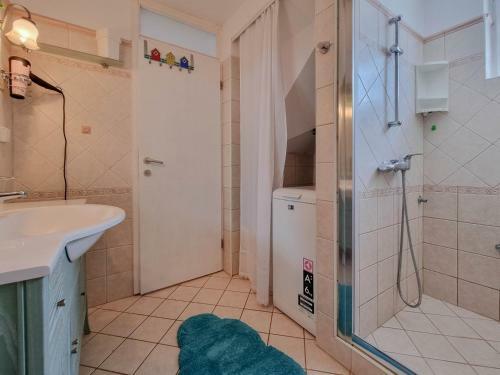 Apartamento Dimnik