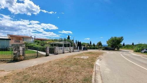 Apartamento Dimnik