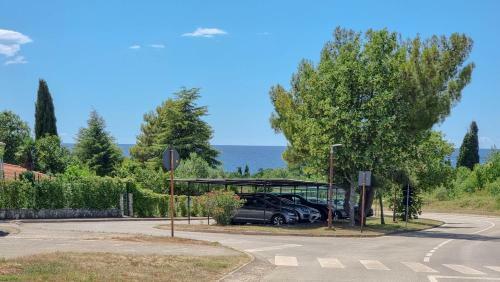 Apartamento Dimnik