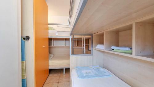 Apartamento Dimnik