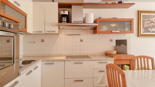 Apartamento Dimnik
