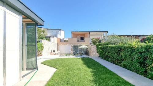 Apartamento Dimnik