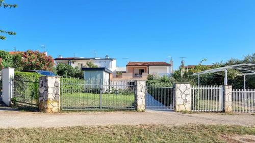 Apartamento Dimnik