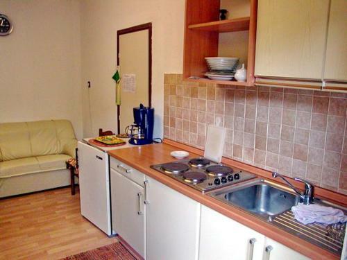 Apartamento Rajko 2