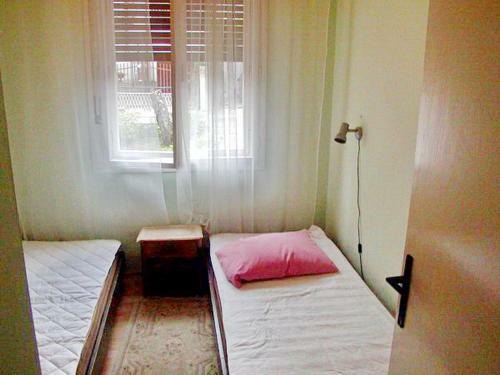 Apartamento Rajko 2