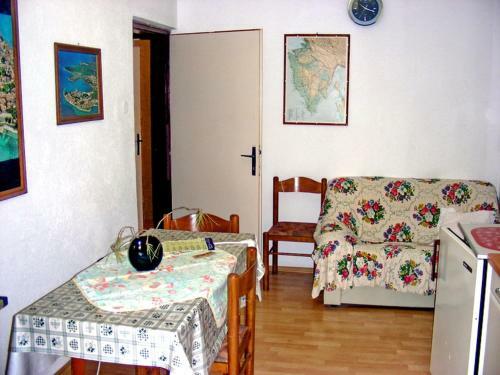 Apartamento Rajko 2