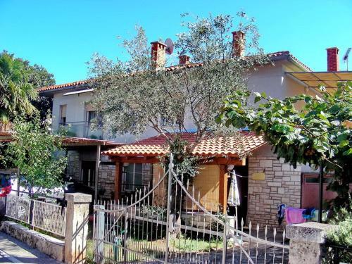 Apartamento Rajko 2
