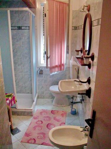 Apartamento Rajko 2