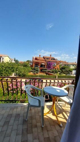 Hostal Nosan 2