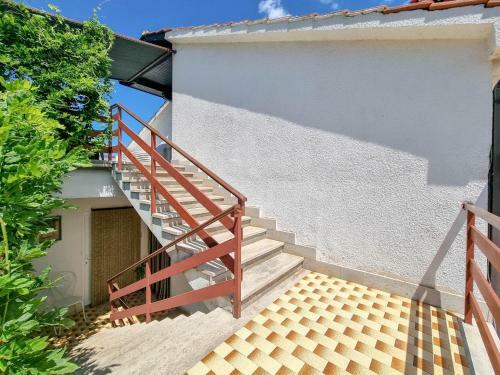 Apartamento Davor