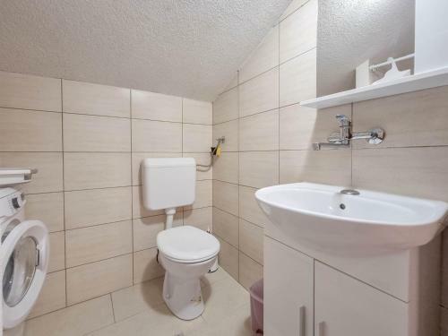 Apartamento Davor