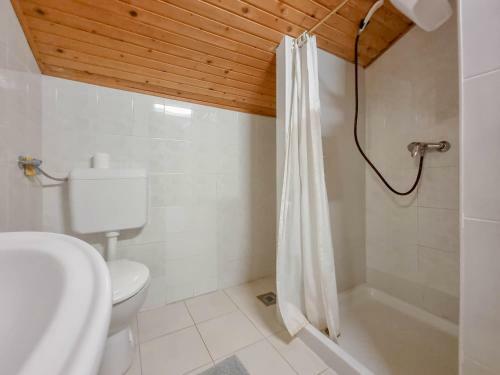 Apartamento Davor