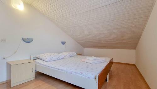 Apartamento Davor