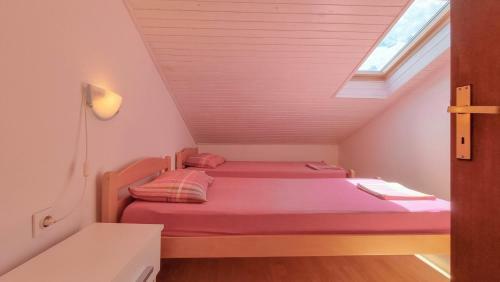 Apartamento Davor