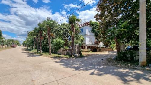 Apartamento Davor