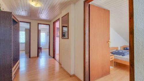 Apartamento Davor