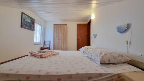 Apartamento Davor