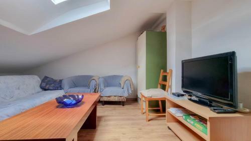 Apartamento Davor