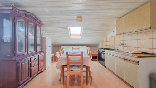 Apartamento Davor