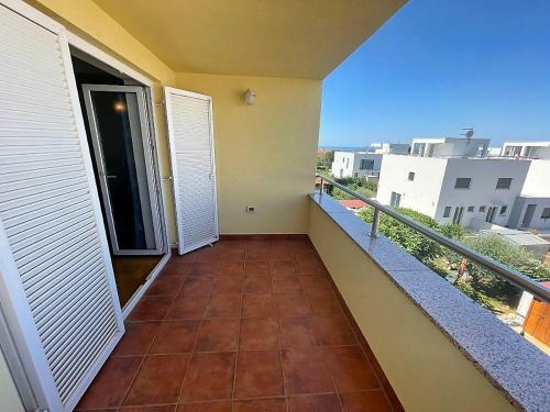 Apartment Vidal