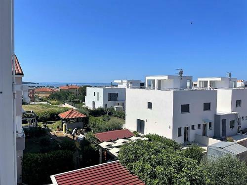 Apartment Vidal
