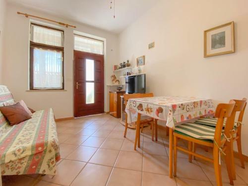 Apartamento Vinka