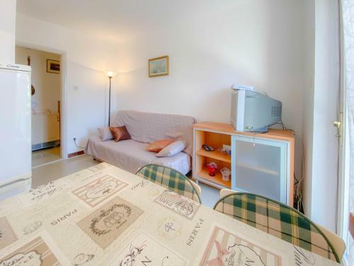 Apartamento Vinka