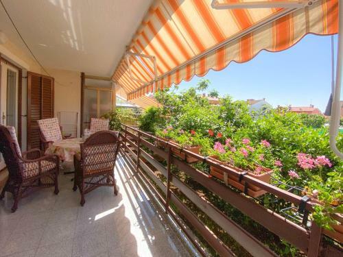 Apartamento Vinka
