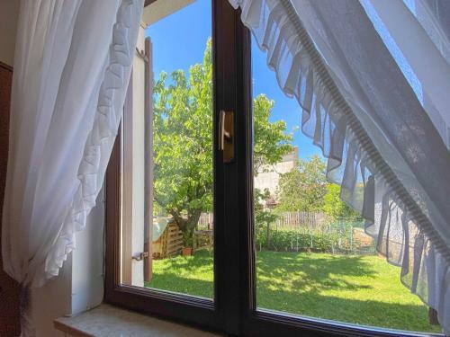 Apartamento Vinka