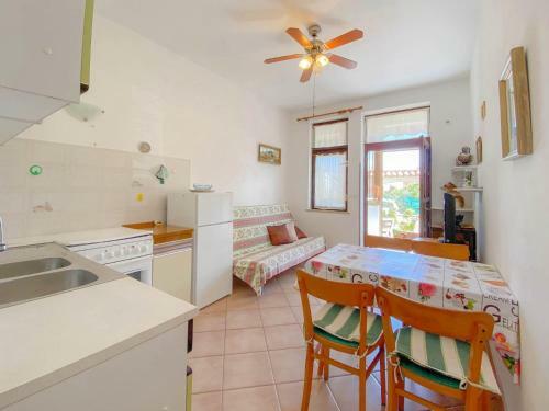 Apartamento Vinka