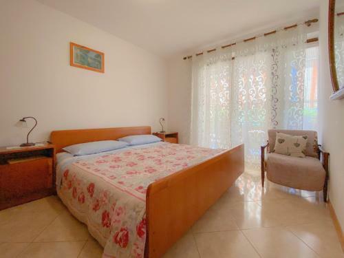Apartamento Vinka