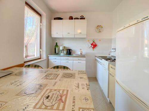 Apartamento Vinka