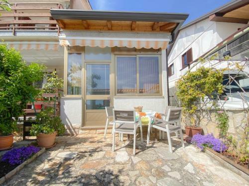 Apartamento Vinka