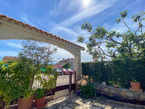 Apartamento Vinka
