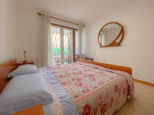 Apartamento Vinka