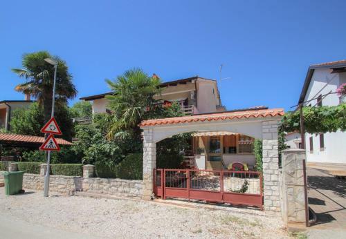 Apartamento Vinka