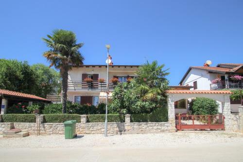 Apartamento Vinka