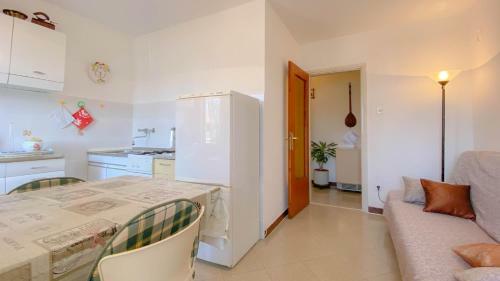 Apartamento Vinka