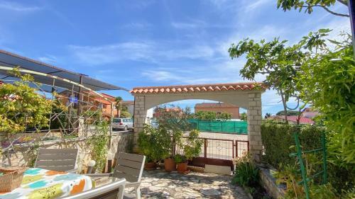 Apartamento Vinka