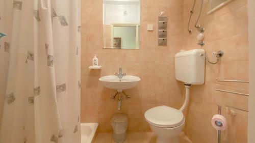 Apartamento Vinka