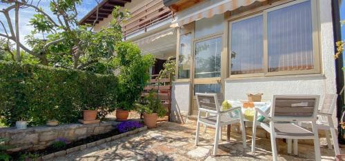 Apartamento Vinka