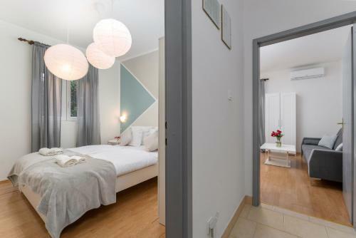 Apartment Fiorella