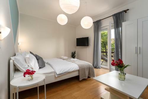 Apartment Fiorella
