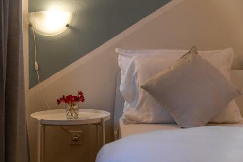 Apartment Fiorella