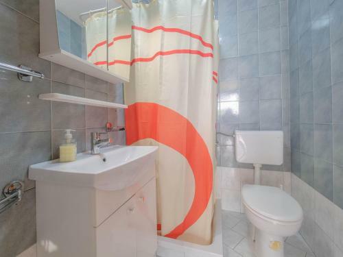 Apartamento Aurelio