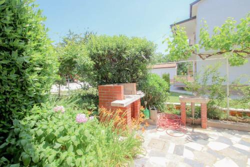 Apartamento Aurelio